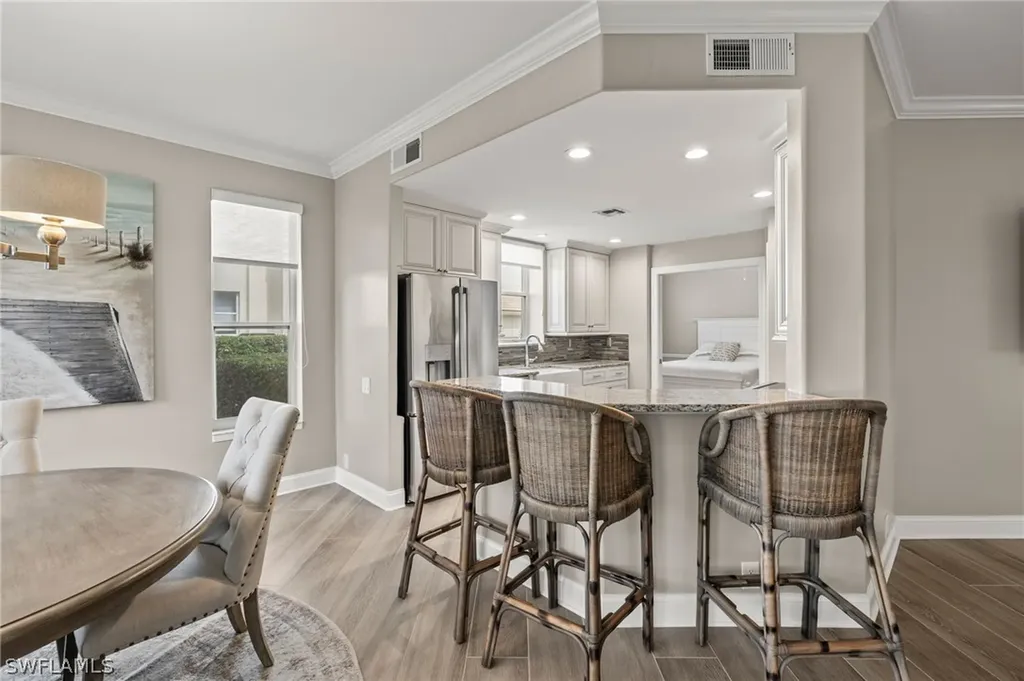 9201 Bayberry Bend Fort Myers FL 33908