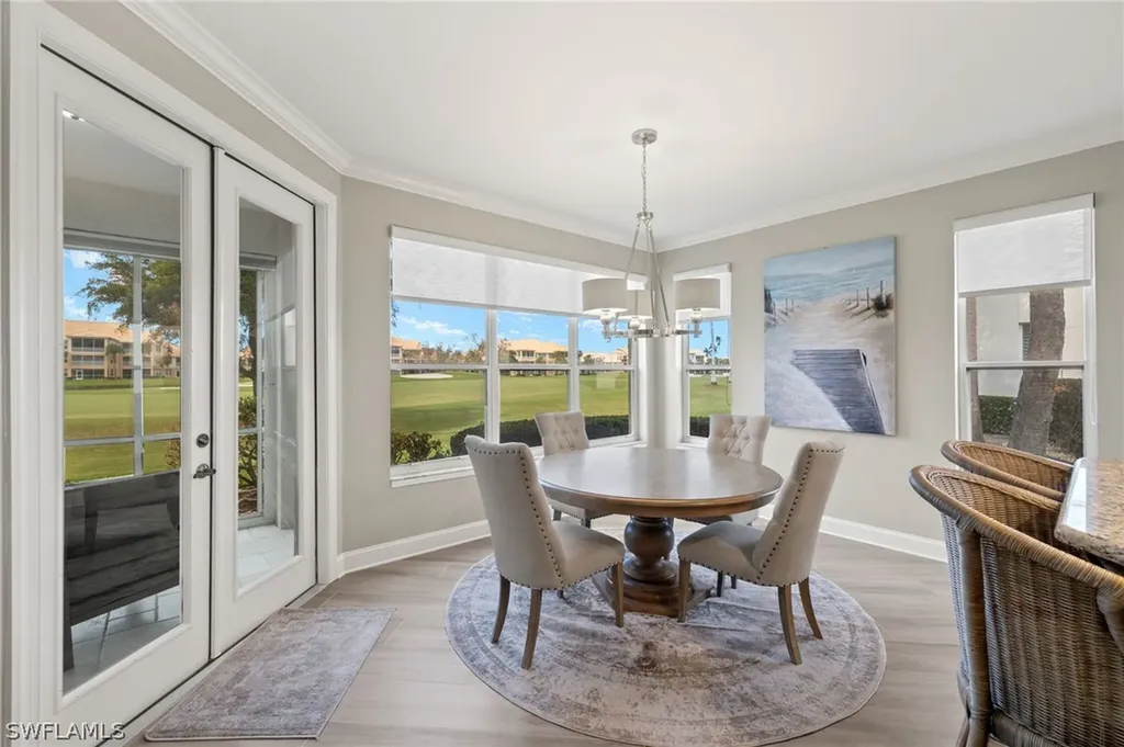 9201 Bayberry Bend Fort Myers FL 33908