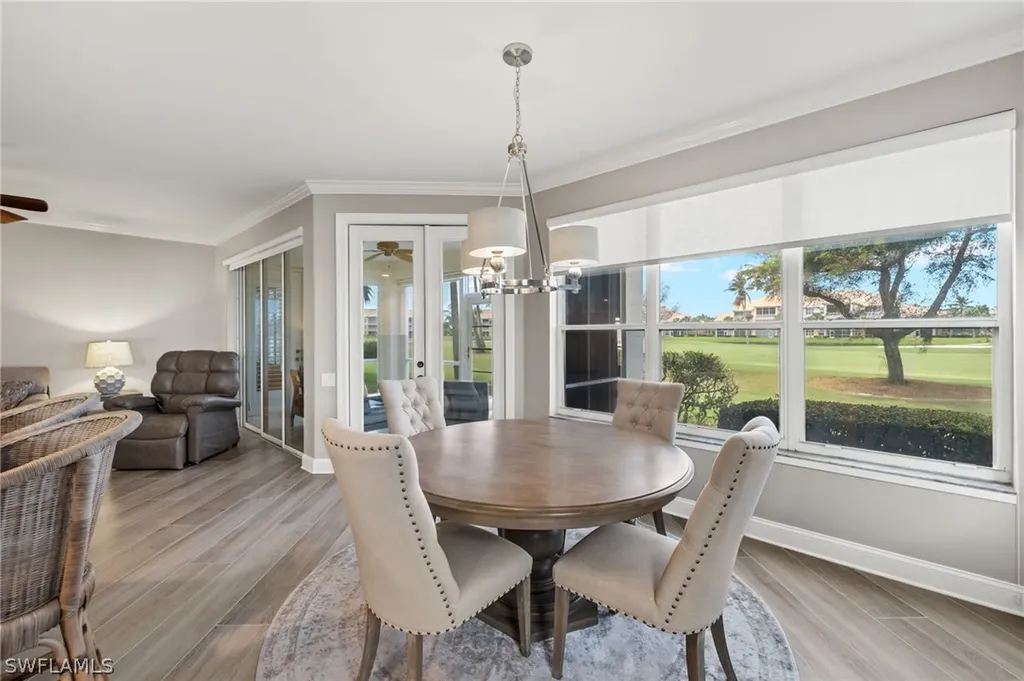 9201 Bayberry Bend Fort Myers FL 33908