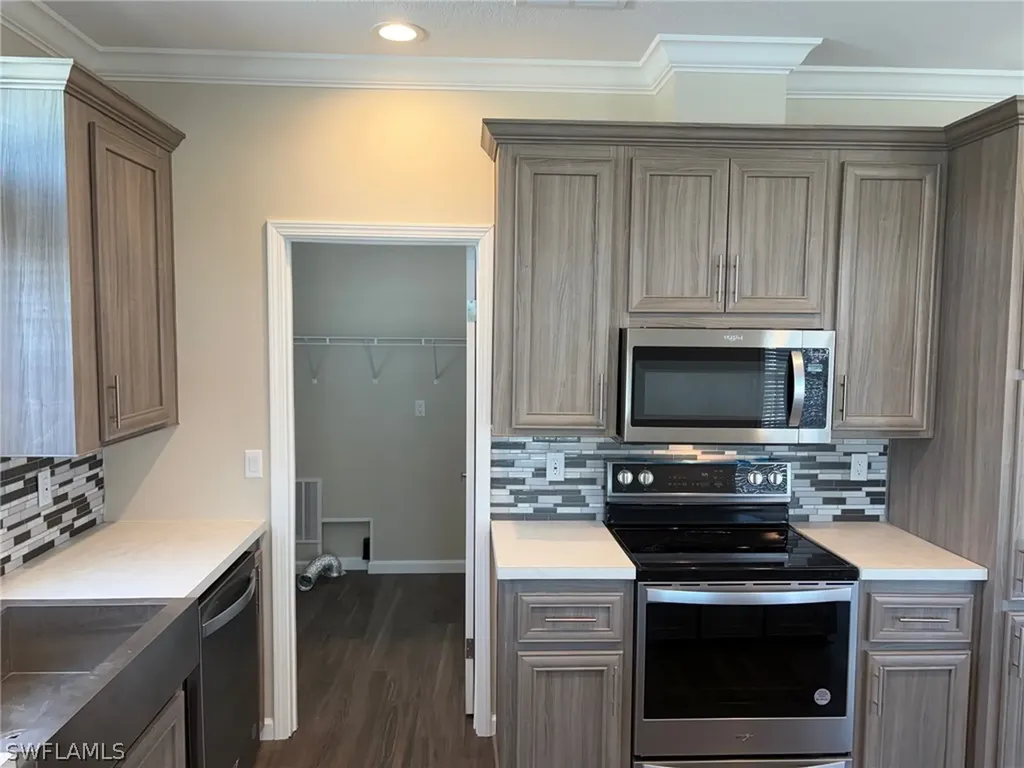 17610 Peppard Drive Fort Myers Beach FL 33931