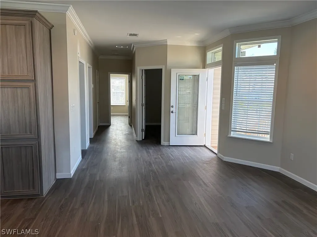 17610 Peppard Drive Fort Myers Beach FL 33931