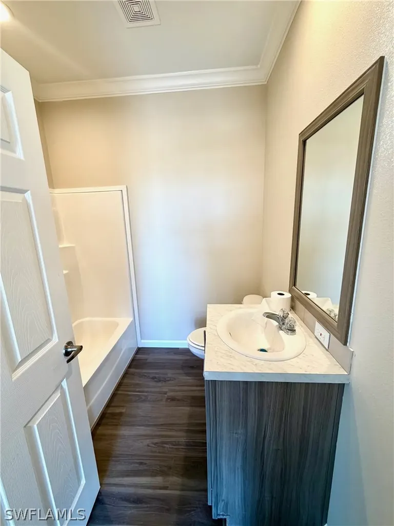 17610 Peppard Drive Fort Myers Beach FL 33931