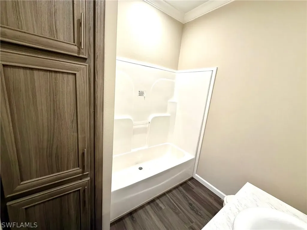 17610 Peppard Drive Fort Myers Beach FL 33931