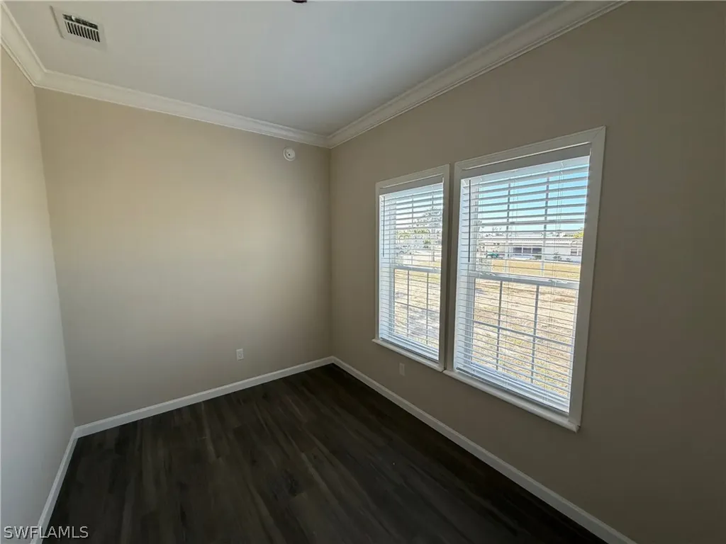 17610 Peppard Drive Fort Myers Beach FL 33931