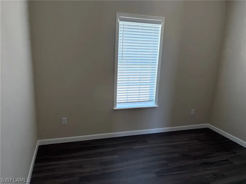 17610 Peppard Drive Fort Myers Beach FL 33931