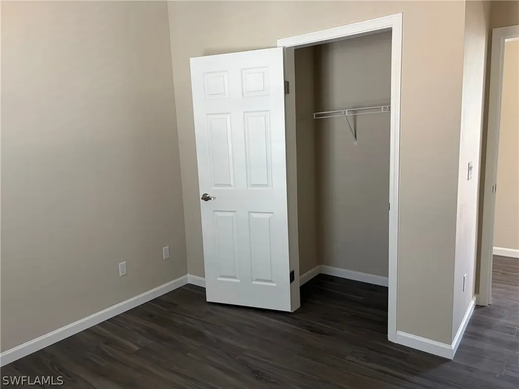 17610 Peppard Drive Fort Myers Beach FL 33931