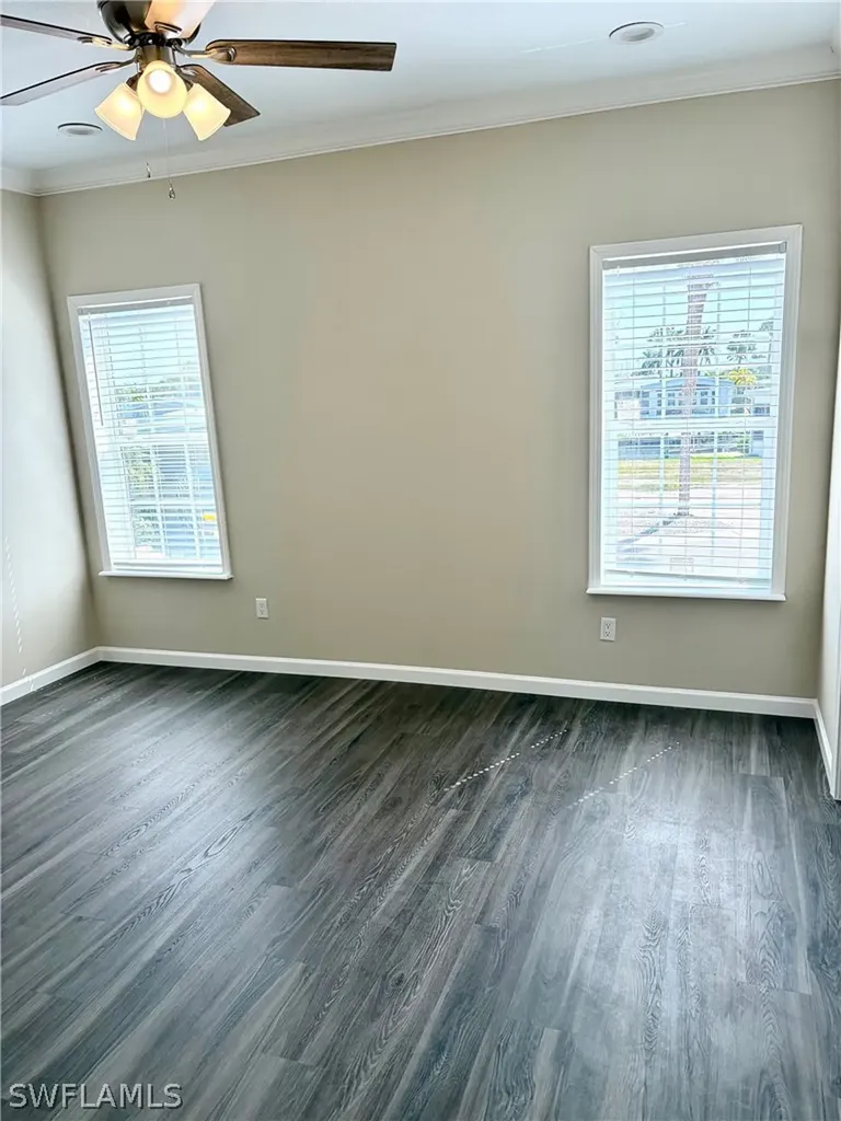 17610 Peppard Drive Fort Myers Beach FL 33931