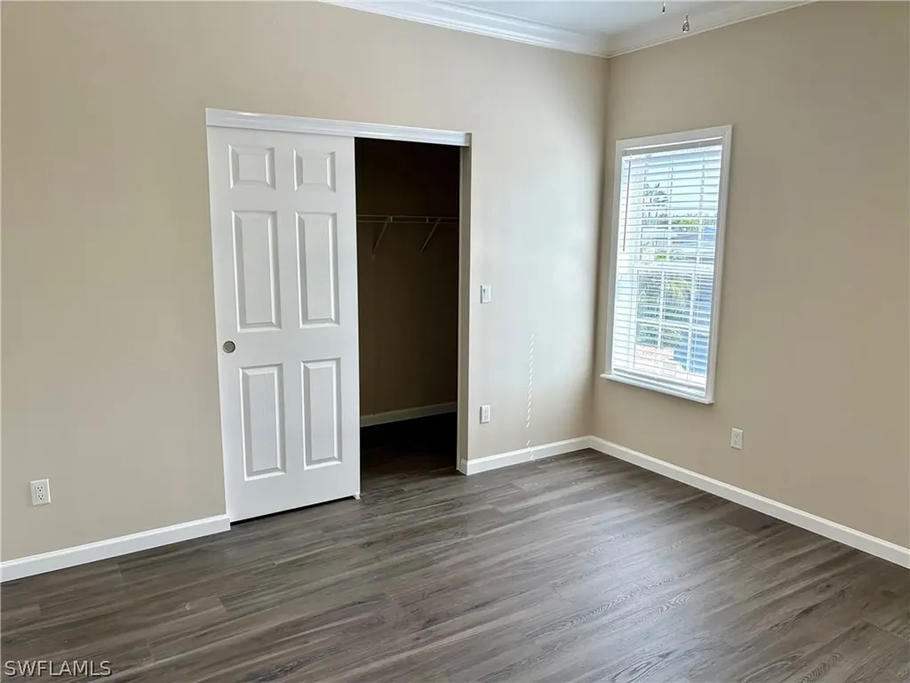 17610 Peppard Drive Fort Myers Beach FL 33931