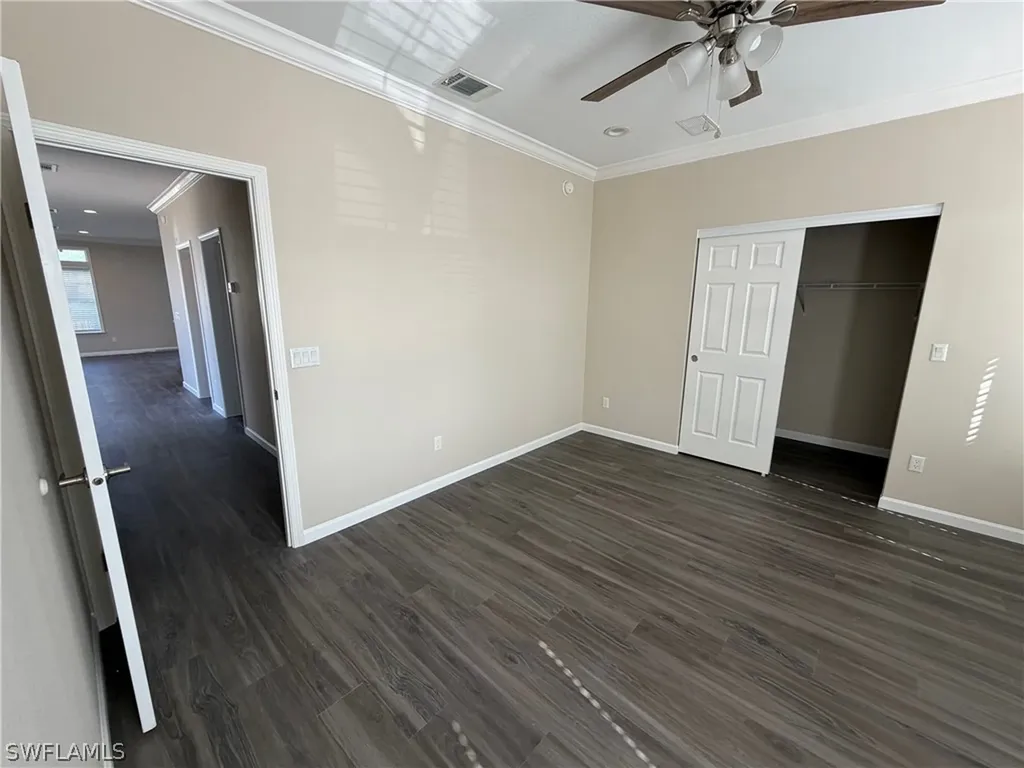 17610 Peppard Drive Fort Myers Beach FL 33931