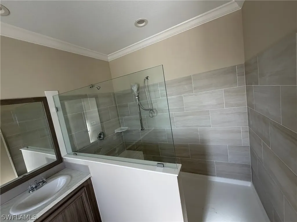 17610 Peppard Drive Fort Myers Beach FL 33931