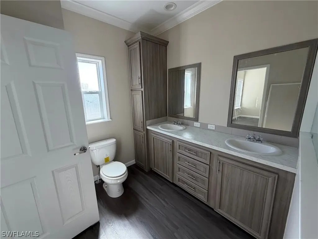 17610 Peppard Drive Fort Myers Beach FL 33931