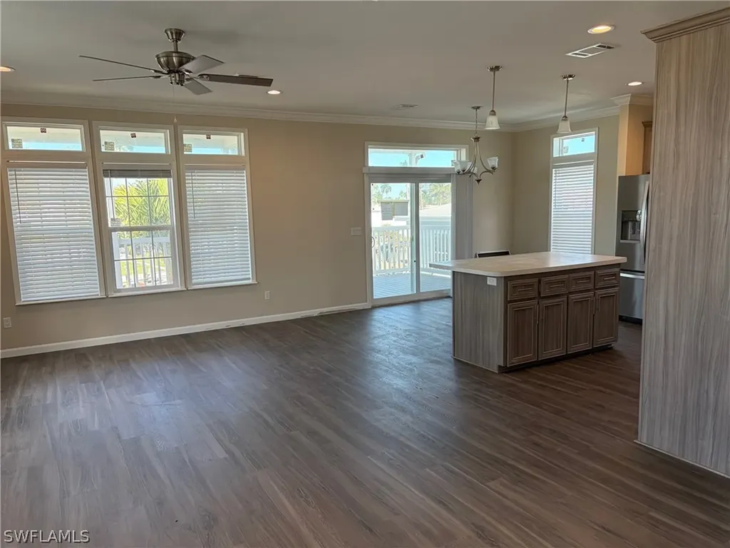 17610 Peppard Drive Fort Myers Beach FL 33931