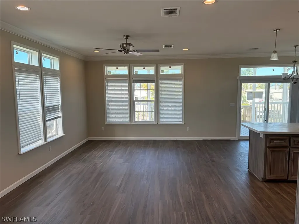 17610 Peppard Drive Fort Myers Beach FL 33931