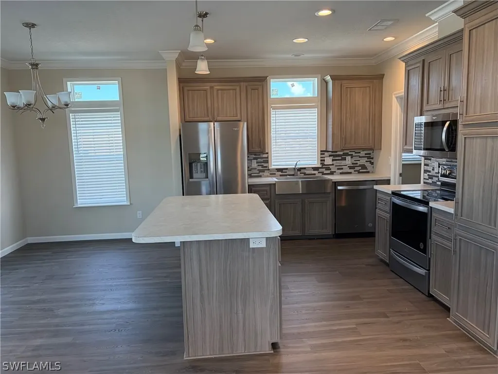 17610 Peppard Drive Fort Myers Beach FL 33931