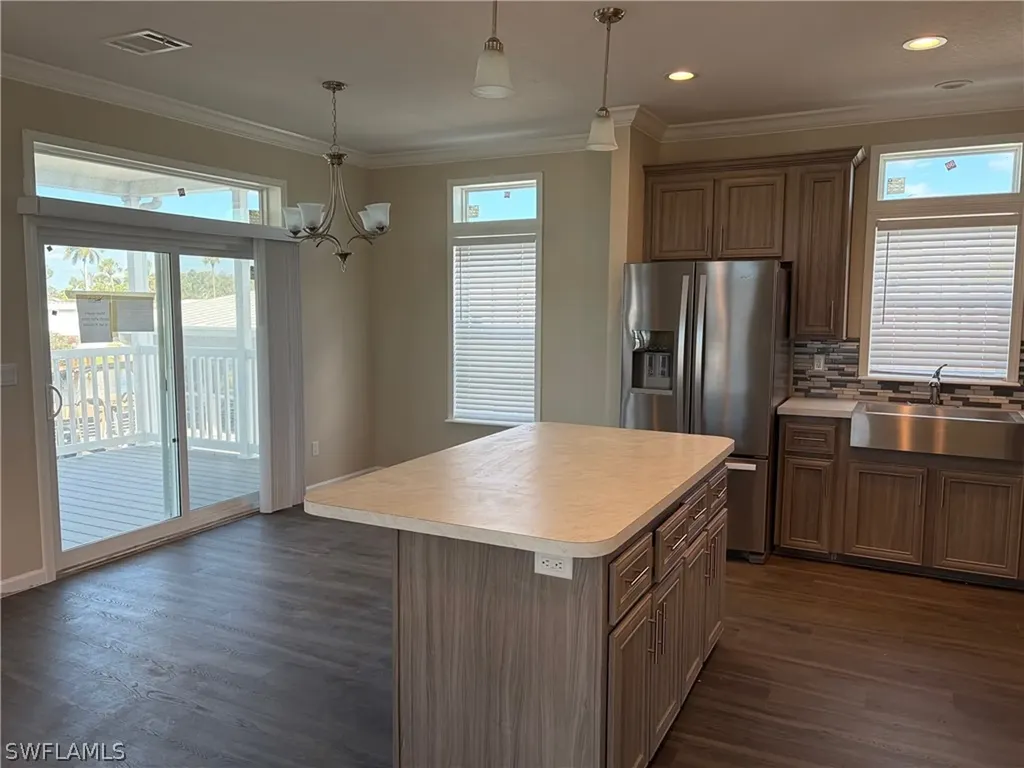 17610 Peppard Drive Fort Myers Beach FL 33931