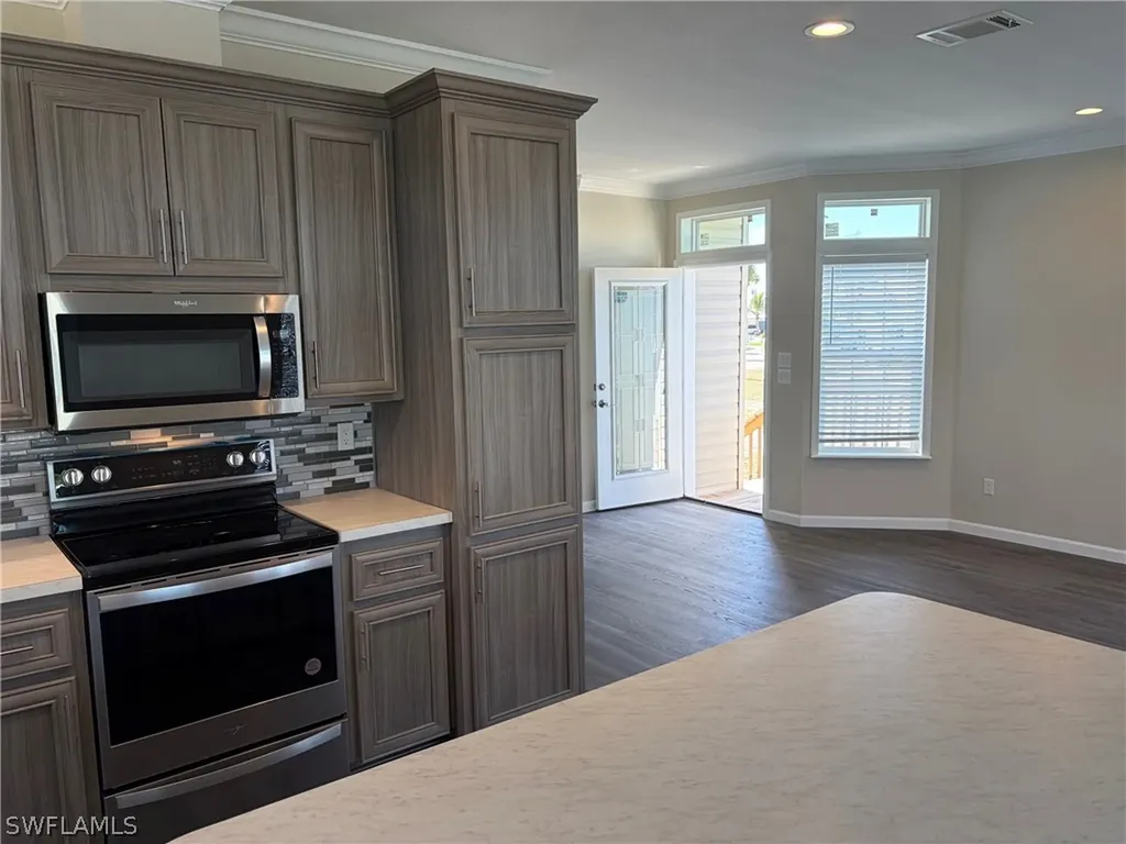 17610 Peppard Drive Fort Myers Beach FL 33931