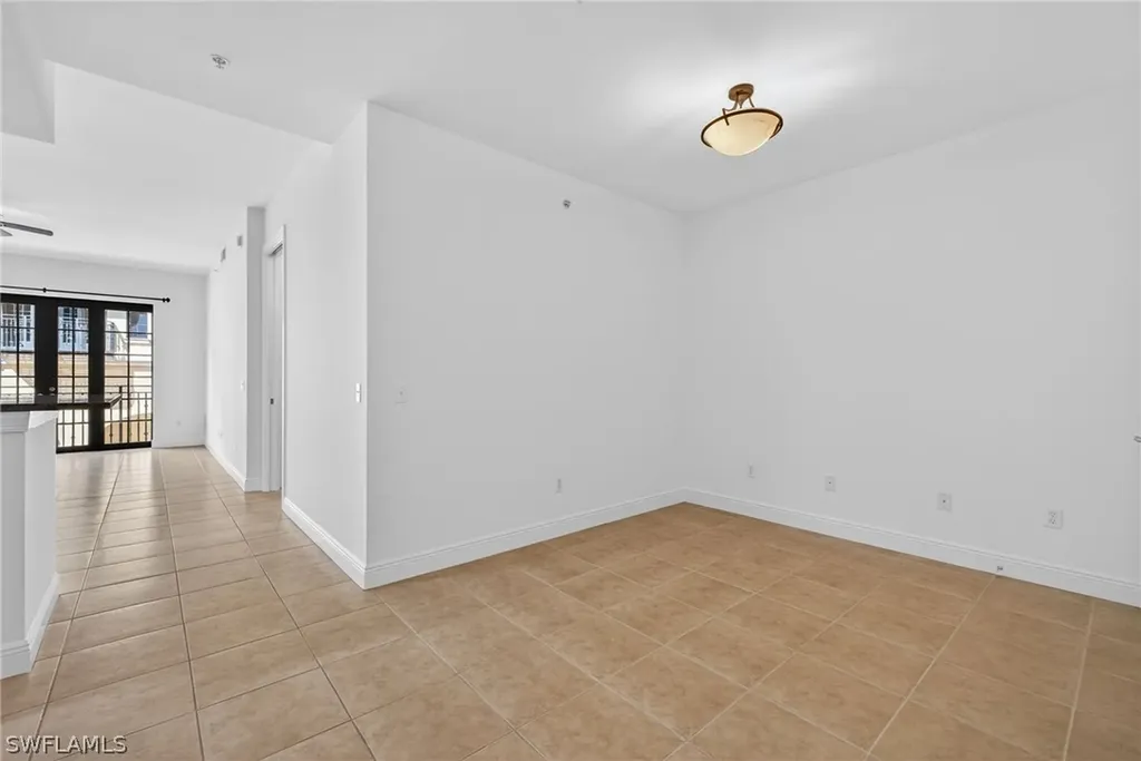 8010 Via Sardinia Way Estero FL 33928
