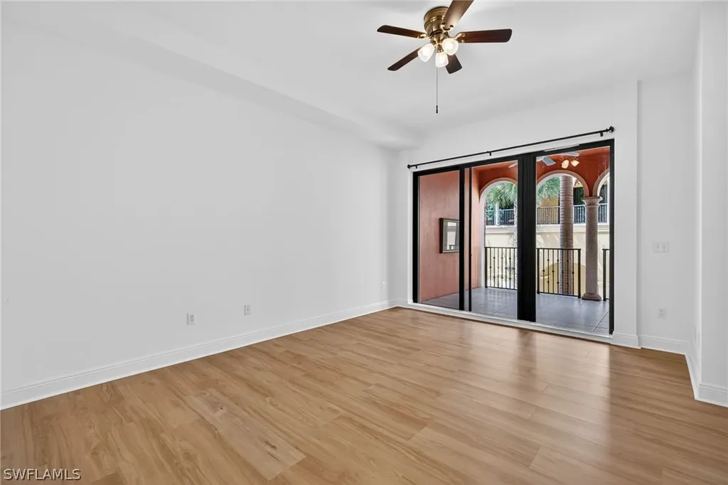 8010 Via Sardinia Way Estero FL 33928