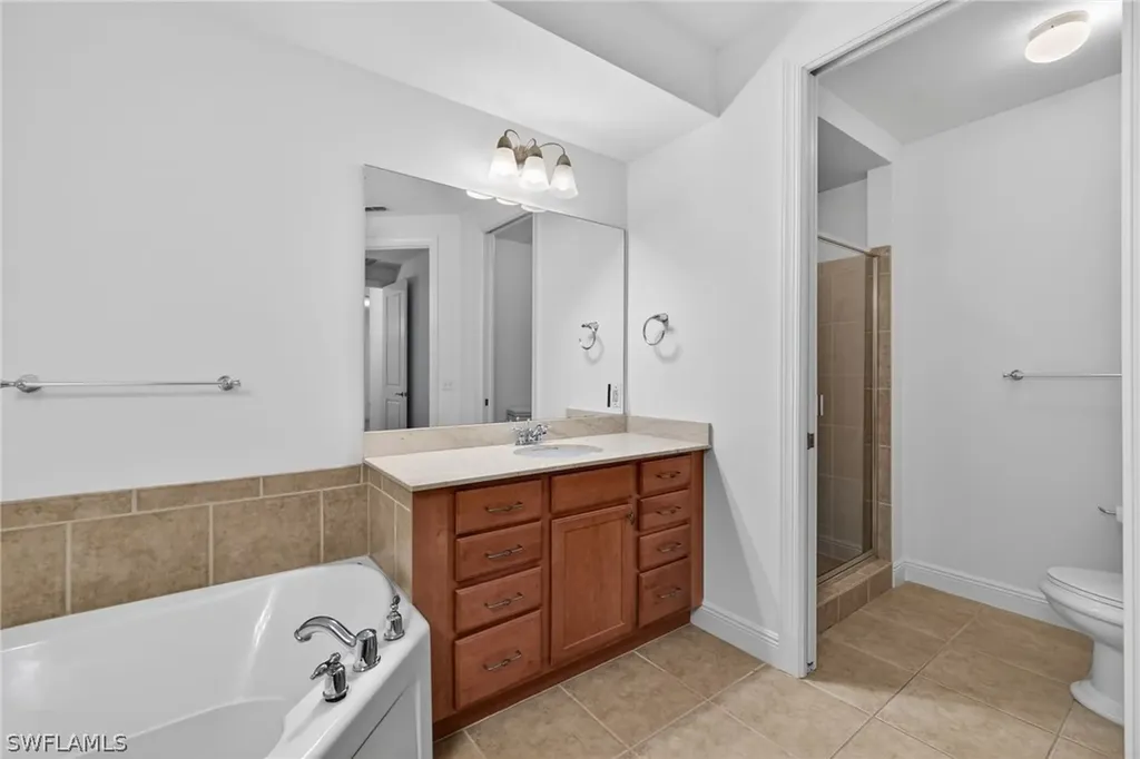 8010 Via Sardinia Way Estero FL 33928