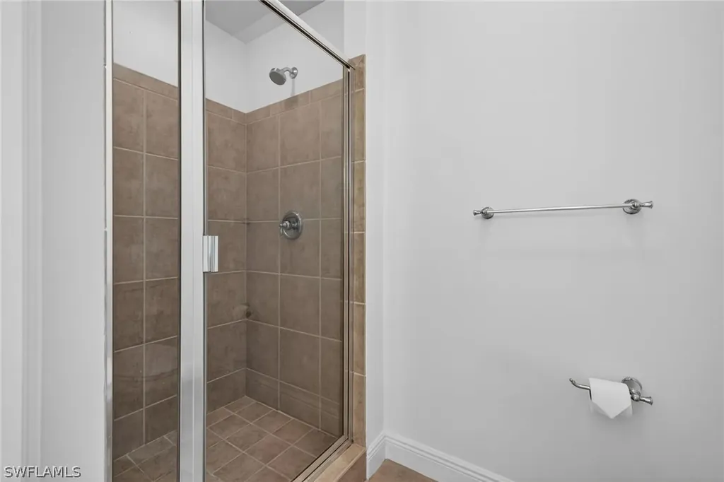 8010 Via Sardinia Way Estero FL 33928
