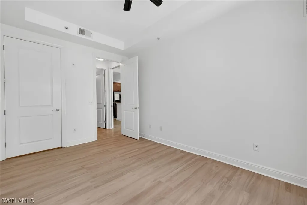 8010 Via Sardinia Way Estero FL 33928