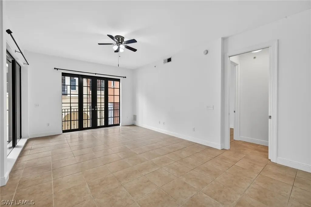 8010 Via Sardinia Way Estero FL 33928