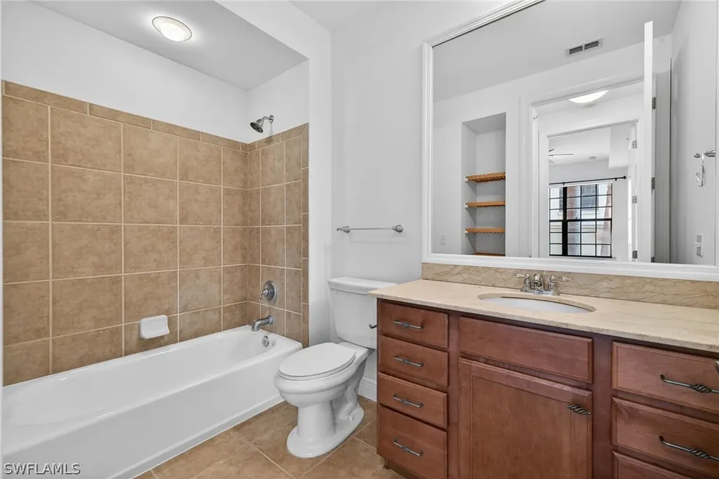 8010 Via Sardinia Way Estero FL 33928