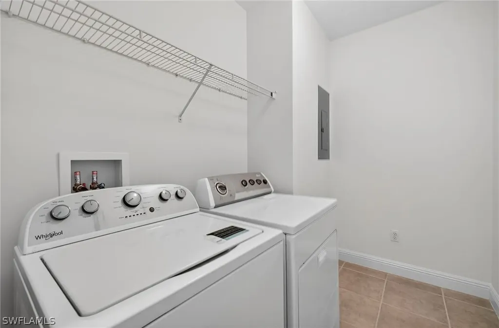 8010 Via Sardinia Way Estero FL 33928