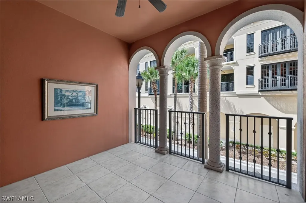 8010 Via Sardinia Way Estero FL 33928