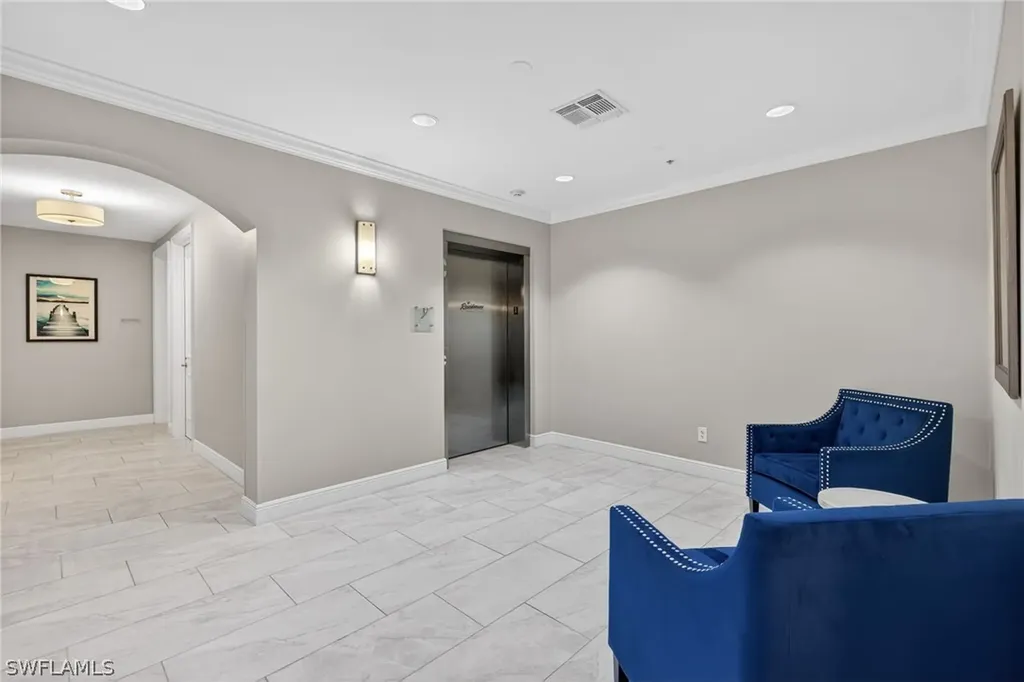 8010 Via Sardinia Way Estero FL 33928