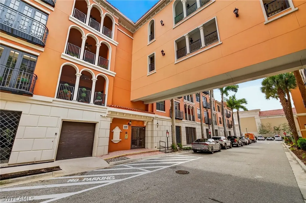 8010 Via Sardinia Way Estero FL 33928