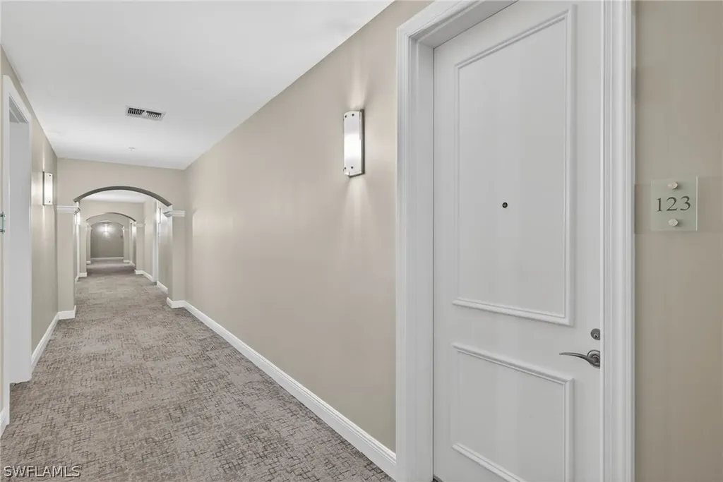 8010 Via Sardinia Way Estero FL 33928