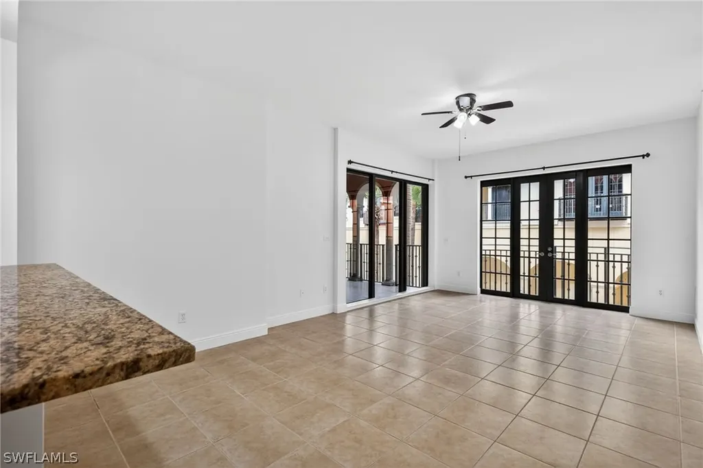 8010 Via Sardinia Way Estero FL 33928