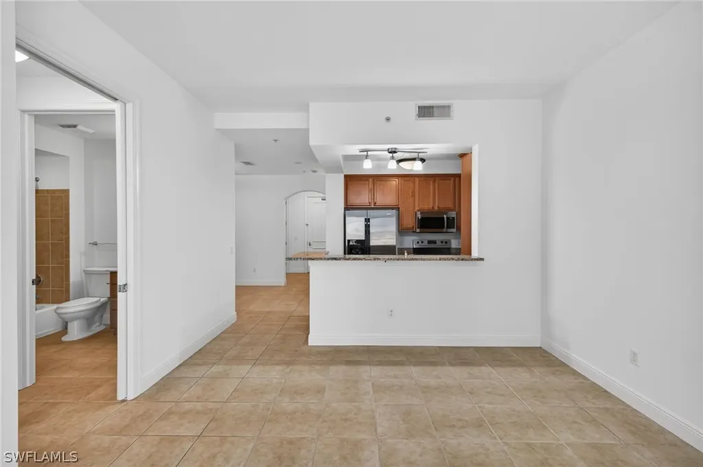 8010 Via Sardinia Way Estero FL 33928