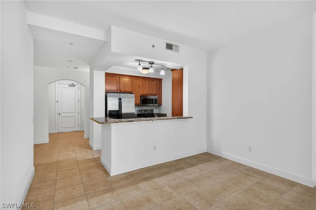 8010 Via Sardinia Way Estero FL 33928