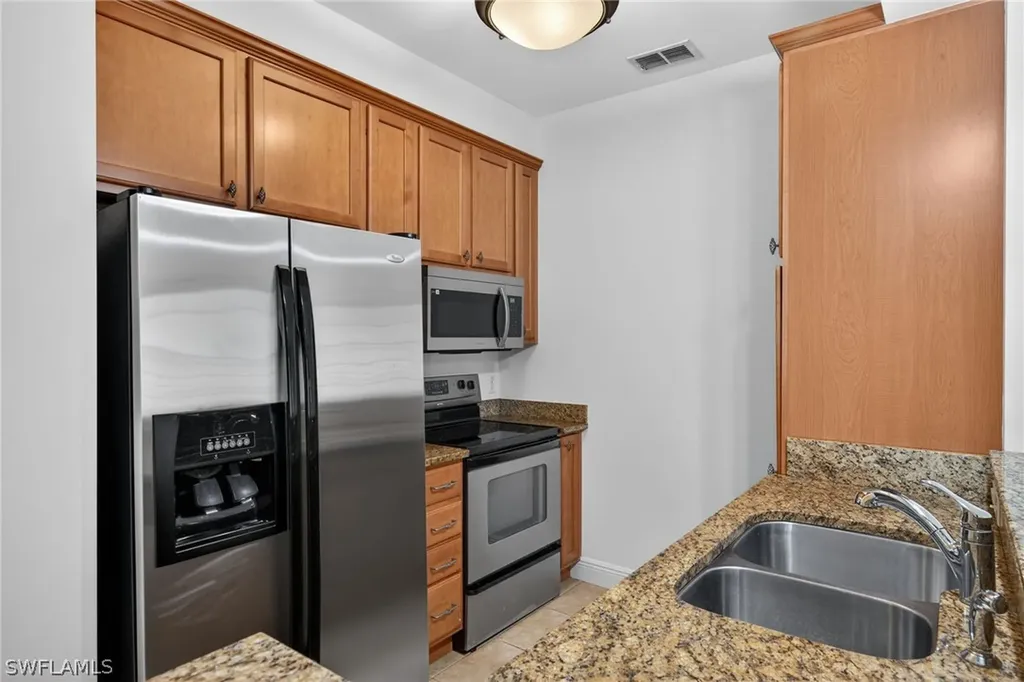 8010 Via Sardinia Way Estero FL 33928