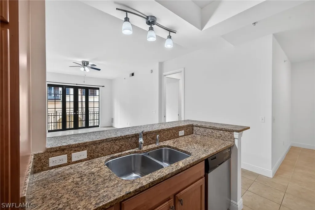 8010 Via Sardinia Way Estero FL 33928