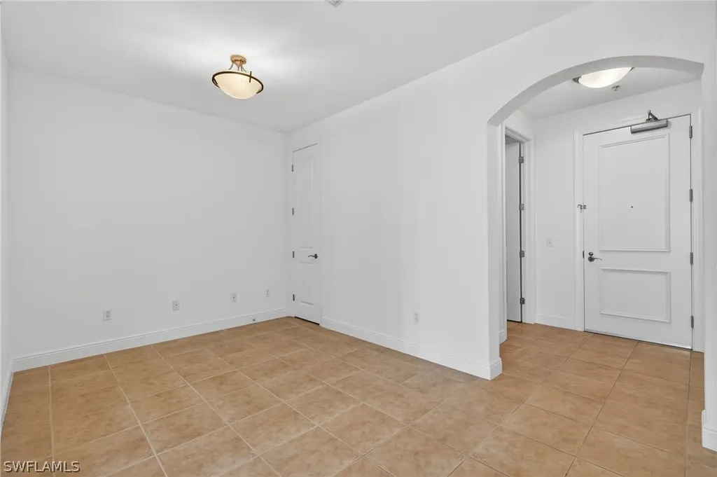 8010 Via Sardinia Way Estero FL 33928