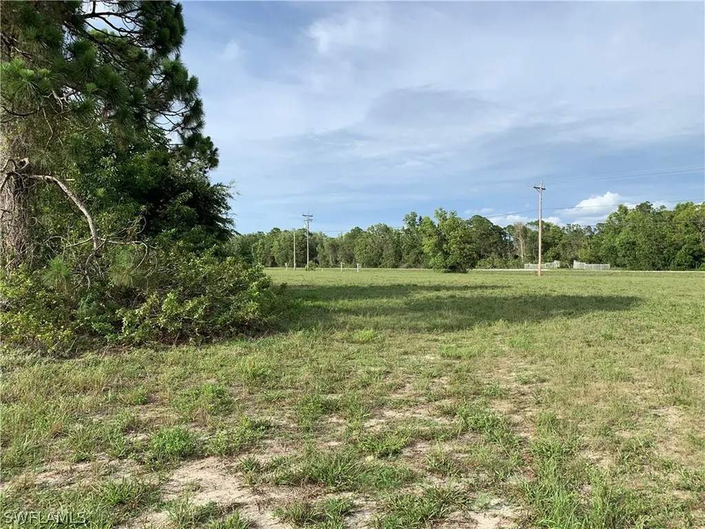 3728 Burnt Store Road N Cape Coral FL 33993