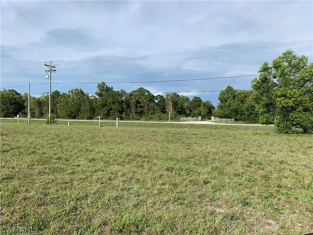 3728 Burnt Store Road N Cape Coral FL 33993