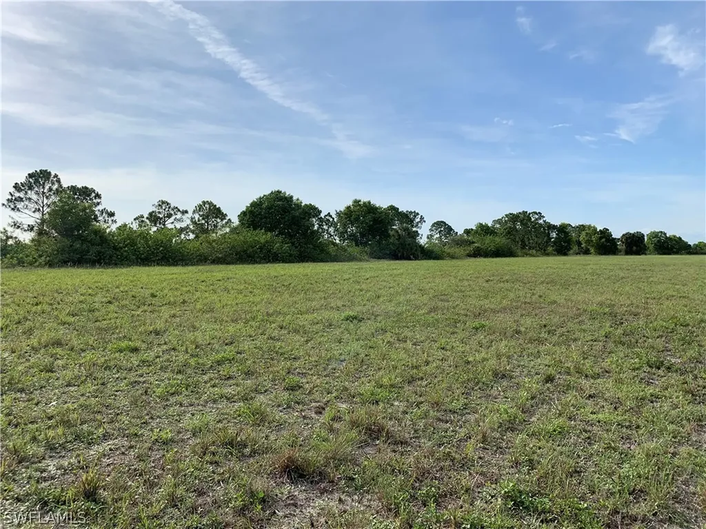 3728 Burnt Store Road N Cape Coral FL 33993