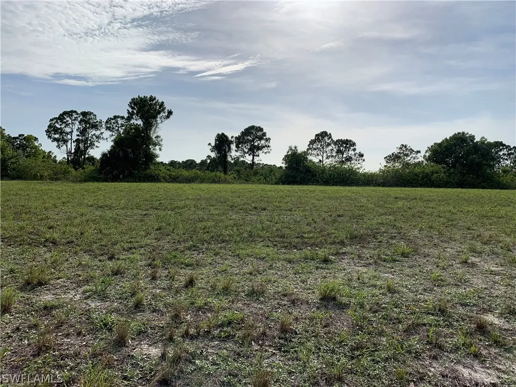 3728 Burnt Store Road N Cape Coral FL 33993