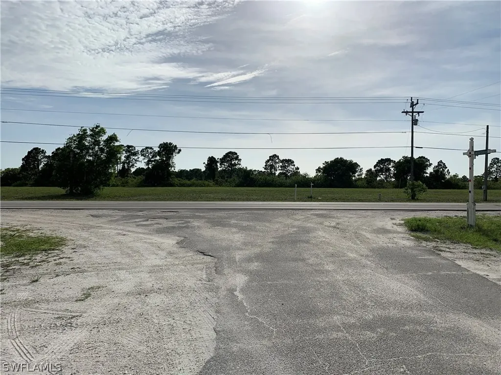 3728 Burnt Store Road N Cape Coral FL 33993