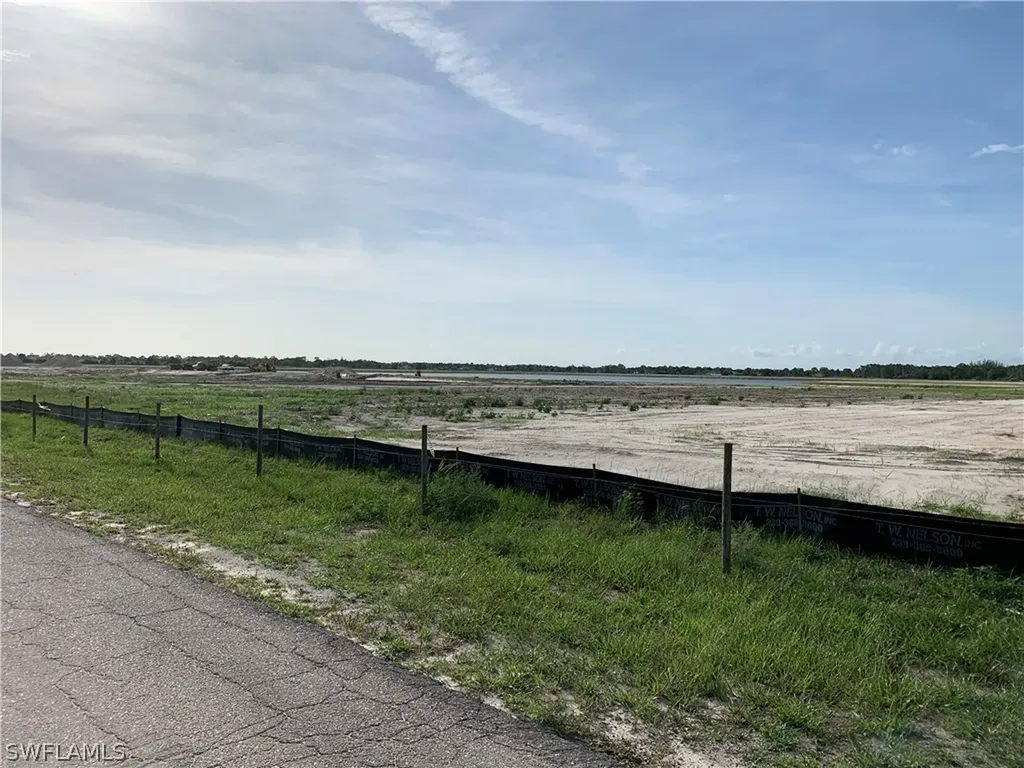 3728 Burnt Store Road N Cape Coral FL 33993