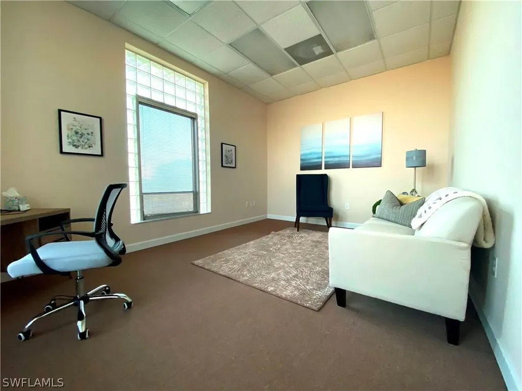 4531 Deleon Street Fort Myers FL 33907