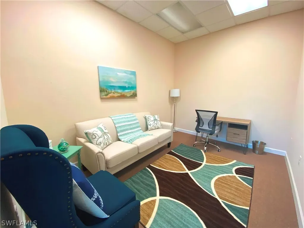 4531 Deleon Street Fort Myers FL 33907