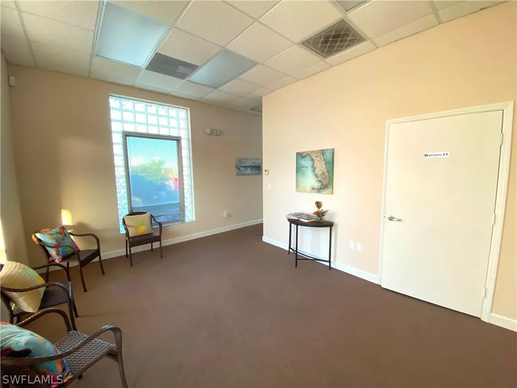 4531 Deleon Street Fort Myers FL 33907
