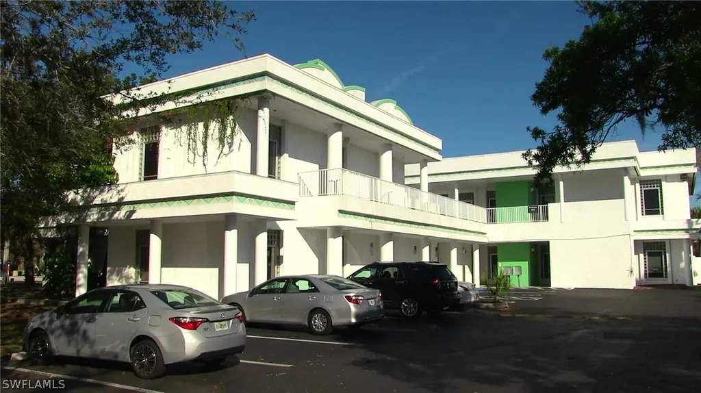 4531 Deleon Street Fort Myers FL 33907