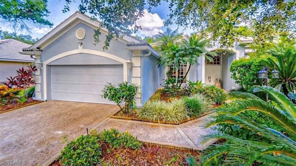 11231 Mahogany Run Fort Myers FL 33913