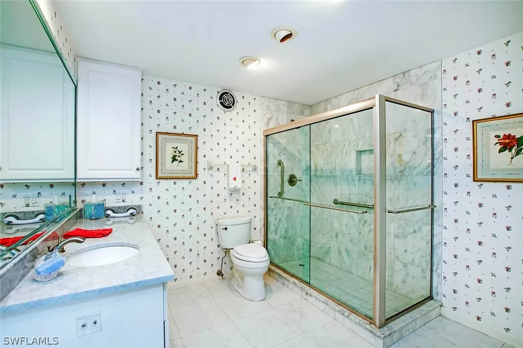 4701 Rue Belle Mer Sanibel FL 33957